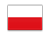 ERBORISTERIA ERBE DELLA SALUTE - Polski